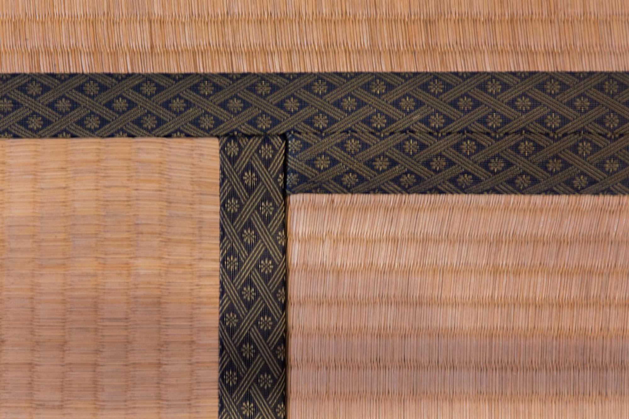 Shiki Homes Haru Quioto Exterior foto