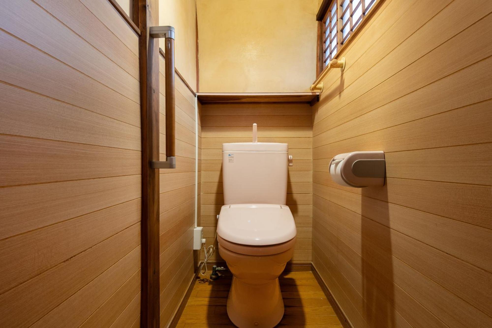 Shiki Homes Haru Quioto Exterior foto
